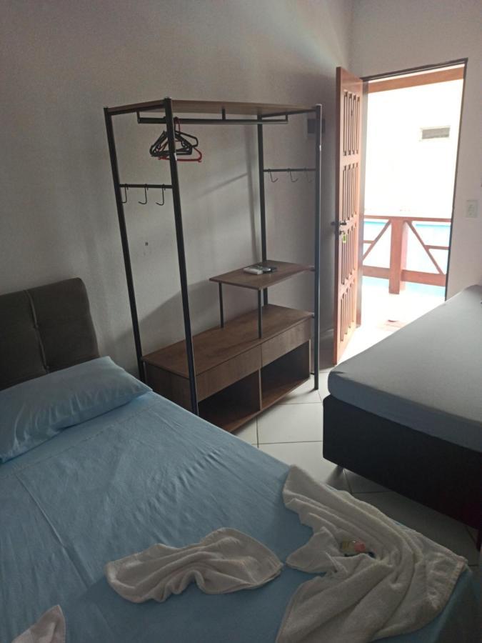 Triple Room with Pool View,1196939137:JPEG